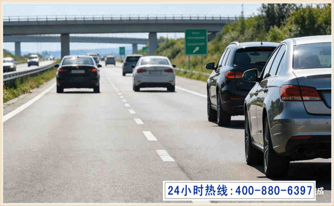 无棣长春拖车电话 无棣长春拖车电话